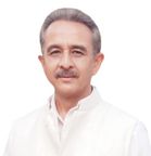 mos image