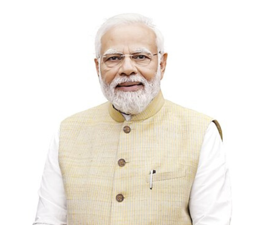 pm image